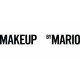 MAKEUP BY MARIO