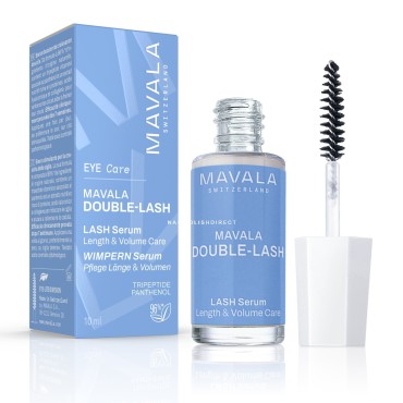 Double Lash 10ml