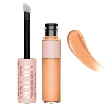 Concealer Lifter Serum 45