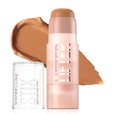 Contouring Stick Lifter Stix 055