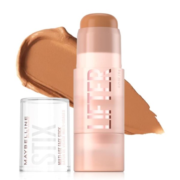 Contouring Stick Lifter Stix 055