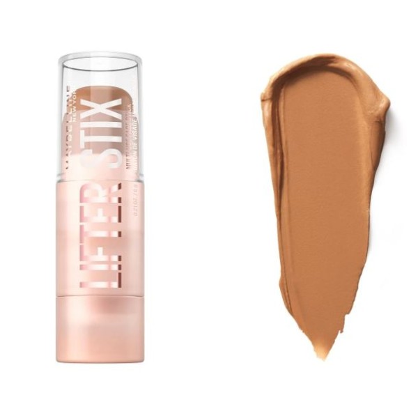 Contouring Stick Lifter Stix 065