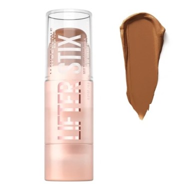 Contouring Stick Lifter Stix 070