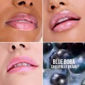 Lip Oil Lifter Gel - 002 Blue Boba