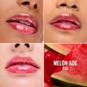 Lip Oil Lifter Gel - 005 Melon-ade