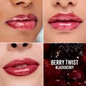 Lip Oil Lifter Gel - 008 Berry Twist