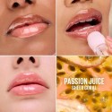 Lip Oil Lifter Gel - 003 Passion Juice