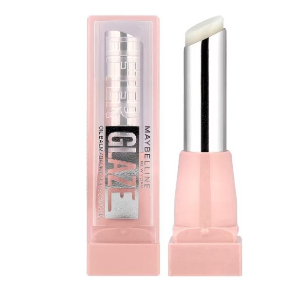 Lip Balm Lifter Glaze 001