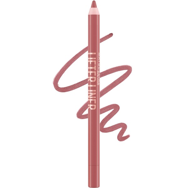 Lip Liner Lifter 007 Big Lift