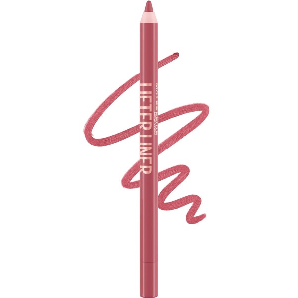Lip Liner Lifter 008 Fine Line