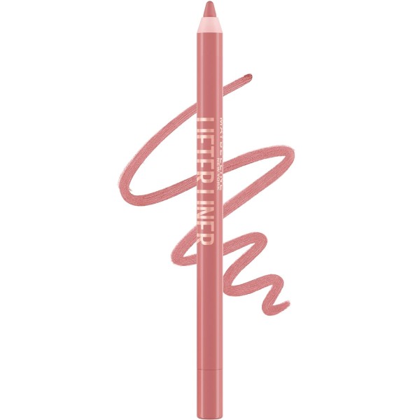 Lip Liner Lifter 006 Line Leader