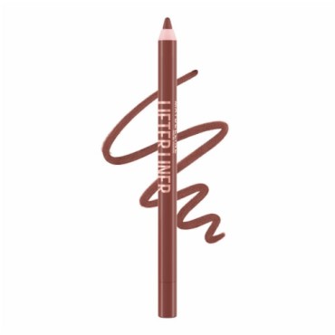Lip Liner Lifter 002 Let’s Bounce