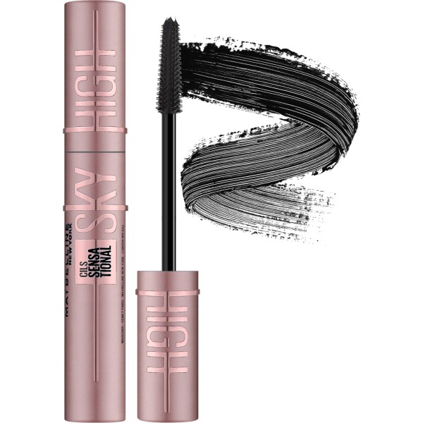 Mascara Lash Sensational Sky High