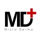 MD MICRO DERMA