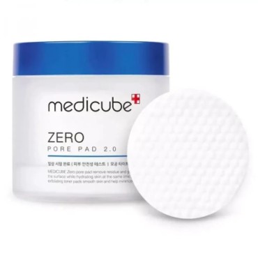 Zero Pore Pad 2.0, (70-Pieces)