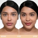 Foundation Complete Wear Soft Matte 275N