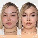 Foundation Complete Wear Soft Matte 350W