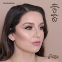 Foundation Complete Wear (250, Natural Buff)