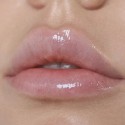 Lip Oil Glow Getter Hydrating  (001, Sky Blue)