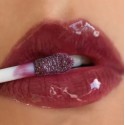 Lip Oil Glow Getter Hydrating (005, Berry Berry)