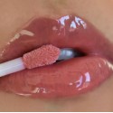Lip Oil Glow Getter Hydrating (007, Thankful)