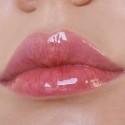 Lip Oil Glow Getter Hydrating (008, Juicy Red)