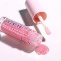 Lip Oil Glow Getter Hydrating (009, Bubble Pink)