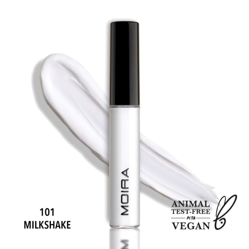 Concealer Lavish Color Correcting 101 Milkshake