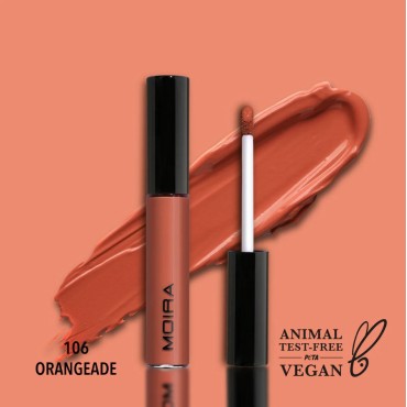 Concealer Lavish Color Correcting 106 Orangeade