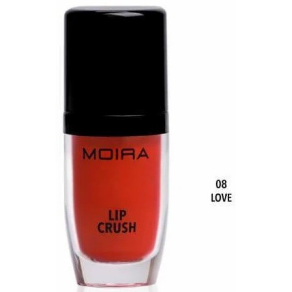 Lip Crush (008, Love)