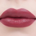 Lip Crush (002, Kiss)