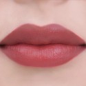 Lip Crush (004, Heartbeat)