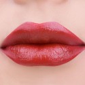 Lip Crush (008, Love)