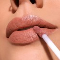 Lip Divine Liquid Lipstick (001, Nude)