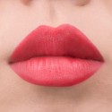 Lip Pencil Exposure (001, Crimson Red)