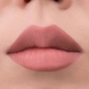 Lip Pencil Exposure (002, Natural Nude)