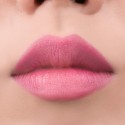 Lip Pencil Exposure (004, Pretty in Pink)