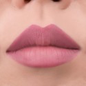 Lip Pencil Exposure (005, Rosy Mauve)