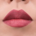 Lip Pencil Exposure (007, Mulberry Purple)