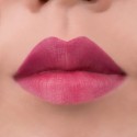 Lip Pencil Exposure (008, Plum it Up)
