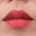 Lip Pencil Exposure (010, Red Cherry)