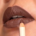 Lip Liner Must-Have (004, Warm Toast)	