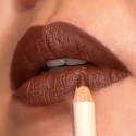 Lip Liner Must-Have (005, Cinnamon)