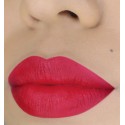 Lips Liquid Matte (001, Royal)