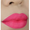 Lips Liquid Matte (006, Flash)