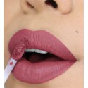 Lips Liquid Matte (029, Diva)