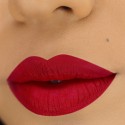 Lips Liquid Matte (033, Chance)