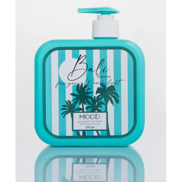 Bali Hand Wash 500 ML