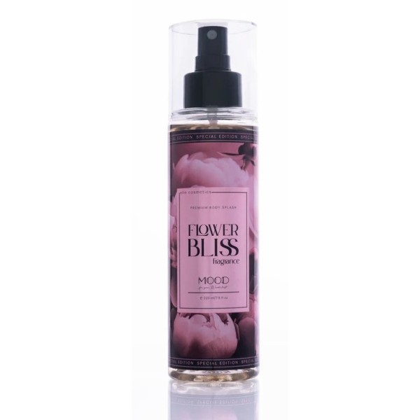Flower Bliss Body Splash 220 ML