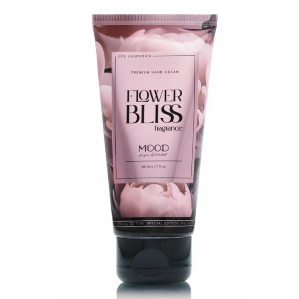 Flower Bliss Hand Cream 50 G